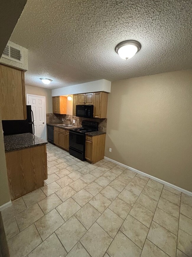 property at 1037 S Brookside Ave