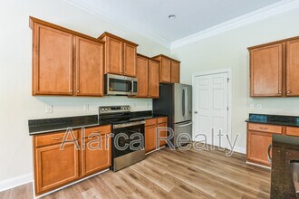 3317 Bridgewick Rd in Waxhaw, NC - Foto de edificio - Building Photo