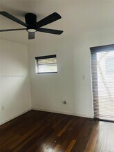 1550 Pennsylvania Ave in Miami Beach, FL - Building Photo - Building Photo