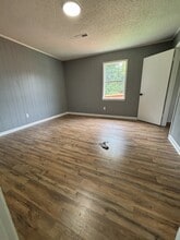 216 College St in Ripley, TN - Building Photo - Building Photo