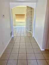 5548 Patagonia Dr in Las Cruces, NM - Building Photo - Building Photo
