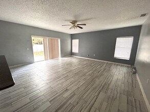 843 Ognon Ct in Kissimmee, FL - Foto de edificio - Building Photo