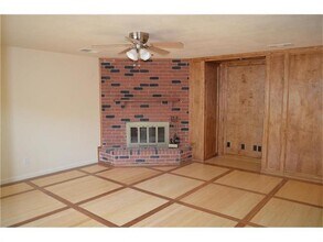 3708 Lasalle Dr in Arlington, TX - Building Photo - Building Photo