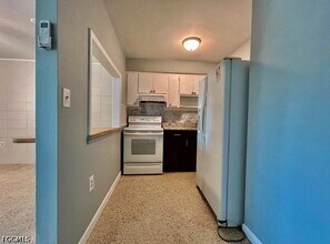 5510-5512 Third Ave in Ft. Myers, FL - Building Photo - Building Photo