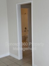 758 Cerritos Ave in Long Beach, CA - Building Photo - Building Photo