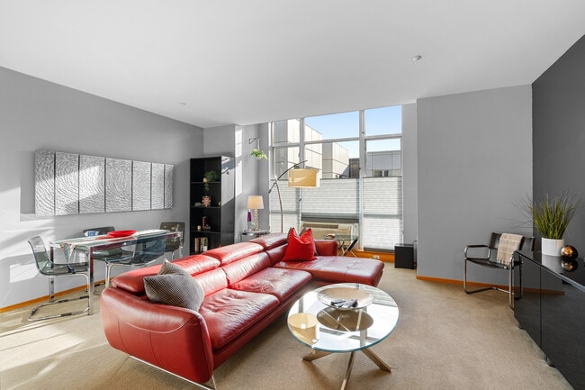 property at 1125 NW 9th Ave