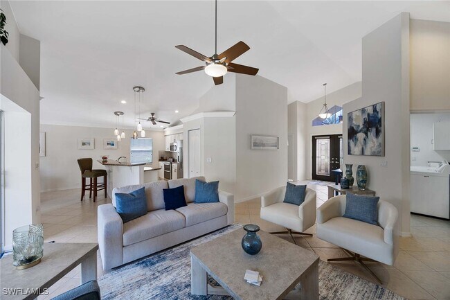 8468 Indian Wells Way