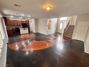 2287 Red Bud St in Las Vegas, NV - Building Photo - Building Photo