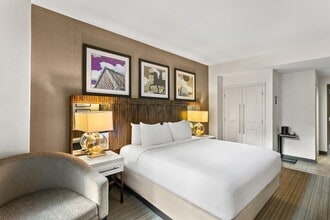 1519-19 S Charles St in Baltimore, MD - Foto de edificio - Building Photo