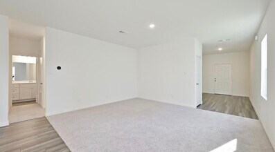 524 Halifax Ct in Conroe, TX - Building Photo - Building Photo