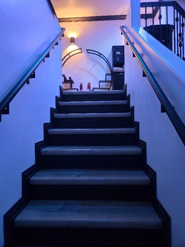 43330 W Estrada St in Maricopa, AZ - Foto de edificio - Building Photo