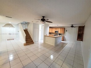 723 Juniper Ln in Weston, FL - Building Photo - Building Photo