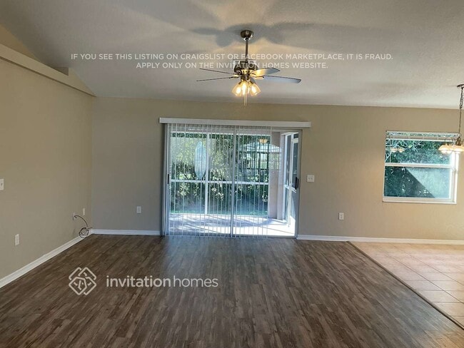 3171 Huntington Ln in Lakeland, FL - Building Photo - Building Photo