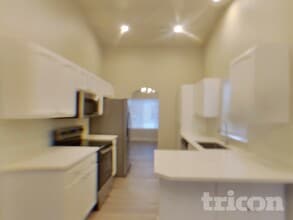 4518 S 79th St in Tacoma, WA - Building Photo - Building Photo