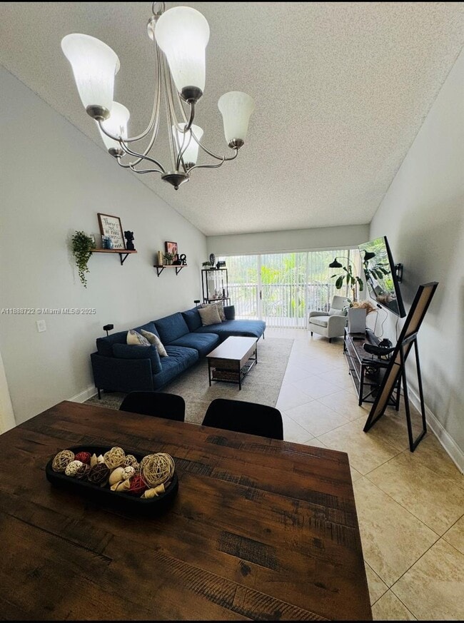 property at 8821 Wiles Rd