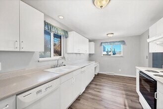 6024 S Prince St in Littleton, CO - Building Photo - Building Photo