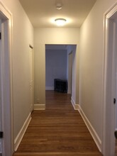 1130 W Pratt Blvd in Chicago, IL - Building Photo - Building Photo