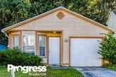 5137 Glen Alan Ct N