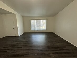 2419 S Cucamonga Ave in Ontario, CA - Building Photo - Building Photo