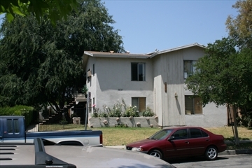 6515 Shirley Ave in Reseda, CA - Building Photo - Building Photo