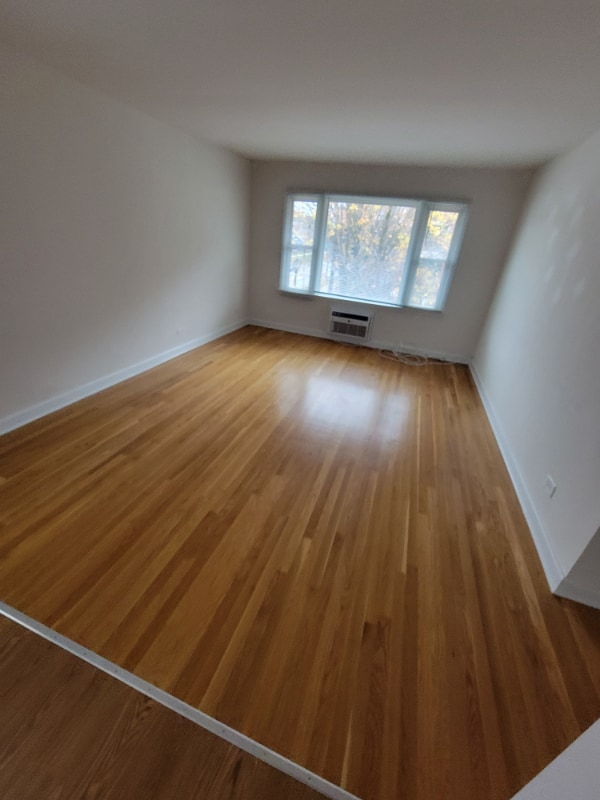 204 W Colfax St in Palatine, IL - Building Photo - Building Photo