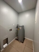 709 SE 8th Terrace in Cape Coral, FL - Building Photo - Building Photo