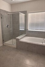 4819 Bluestem Dr in Pearland, TX - Building Photo - Building Photo