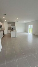 3654 Hardman Dr in Lake Wales, FL - Building Photo - Building Photo