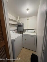 583 Gardenia Cir in Titusville, FL - Building Photo - Building Photo