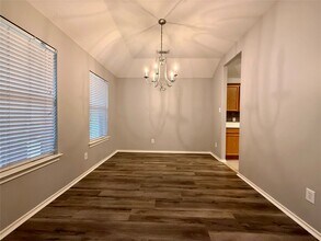 6733 Hidden Colony Ln in Dickinson, TX - Building Photo - Building Photo