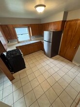 4720 S Harrison St in Fort Wayne, IN - Building Photo - Building Photo