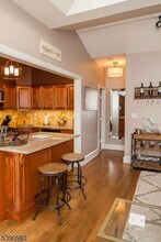 309 1st St in Hoboken, NJ - Building Photo - Building Photo