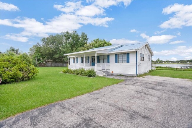 16878 Arrowhead Blvd in Winter Garden, FL - Building Photo - Building Photo