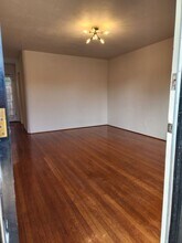 4715 Biona Dr in San Diego, CA - Building Photo - Building Photo