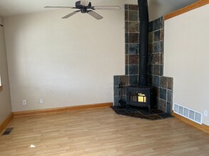 2515 Lily Dr in Bozeman, MT - Building Photo - Building Photo