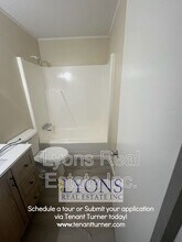 903 Greenwood Dr in Valdosta, GA - Building Photo - Building Photo