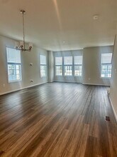 349 Willowshire Ct in Waynesboro, VA - Building Photo - Building Photo