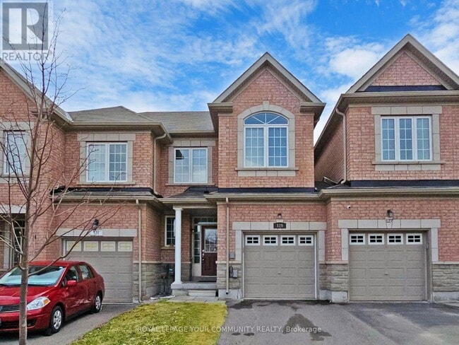 129 WALTER SINCLAIR Ct