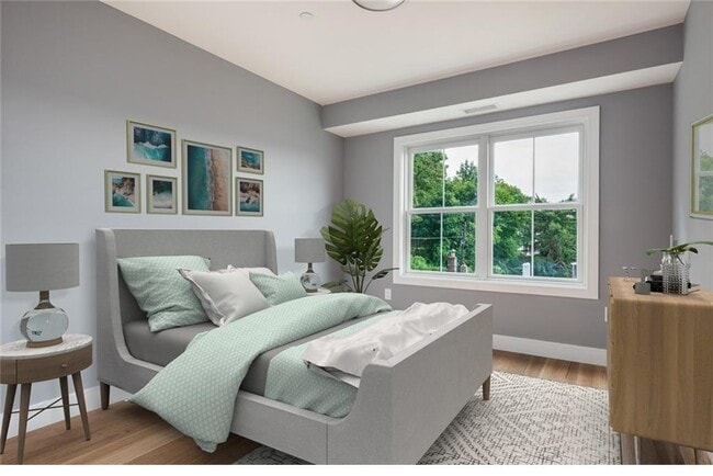 66 Main St in Dobbs Ferry, NY - Building Photo - Building Photo