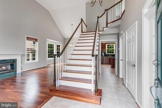 21354 Fultonham Cir in Ashburn, VA - Building Photo - Building Photo