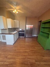 328 Bush St, Unit 2 in Covington, KY - Building Photo - Building Photo