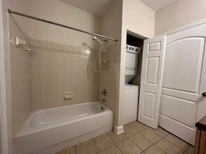 6440 Borasco Dr, Unit Borasco Drive in Melbourne, FL - Foto de edificio - Building Photo