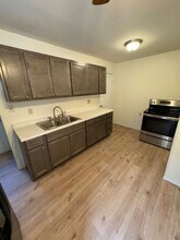 304 Wedeking Ave in Evansville, IN - Building Photo - Building Photo