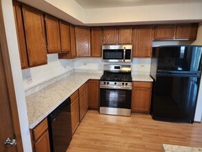 840 Tamarac Blvd in Addison, IL - Building Photo - Building Photo