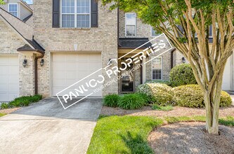 6113 Morgan Ashley Dr in Greensboro, NC - Building Photo - Building Photo