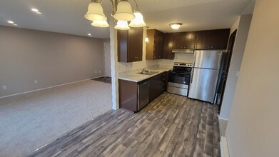 4332 S Junett St in Tacoma, WA - Building Photo - Building Photo