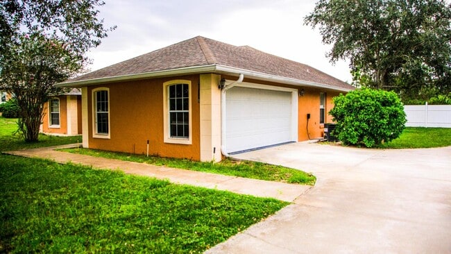 property at 11649 Audubond Ln