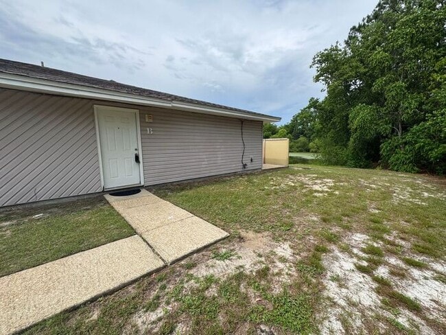 property at 1600 Green Briar Pkwy