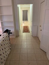 603 G St SW, Unit Basement Furnished APT in Washington, DC - Building Photo - Building Photo