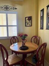 14 Harbour Isle Dr W in Fort Pierce, FL - Building Photo - Building Photo